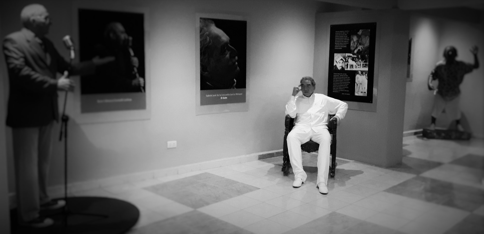 museo-cera-foto-laura-barrera-jerez-9