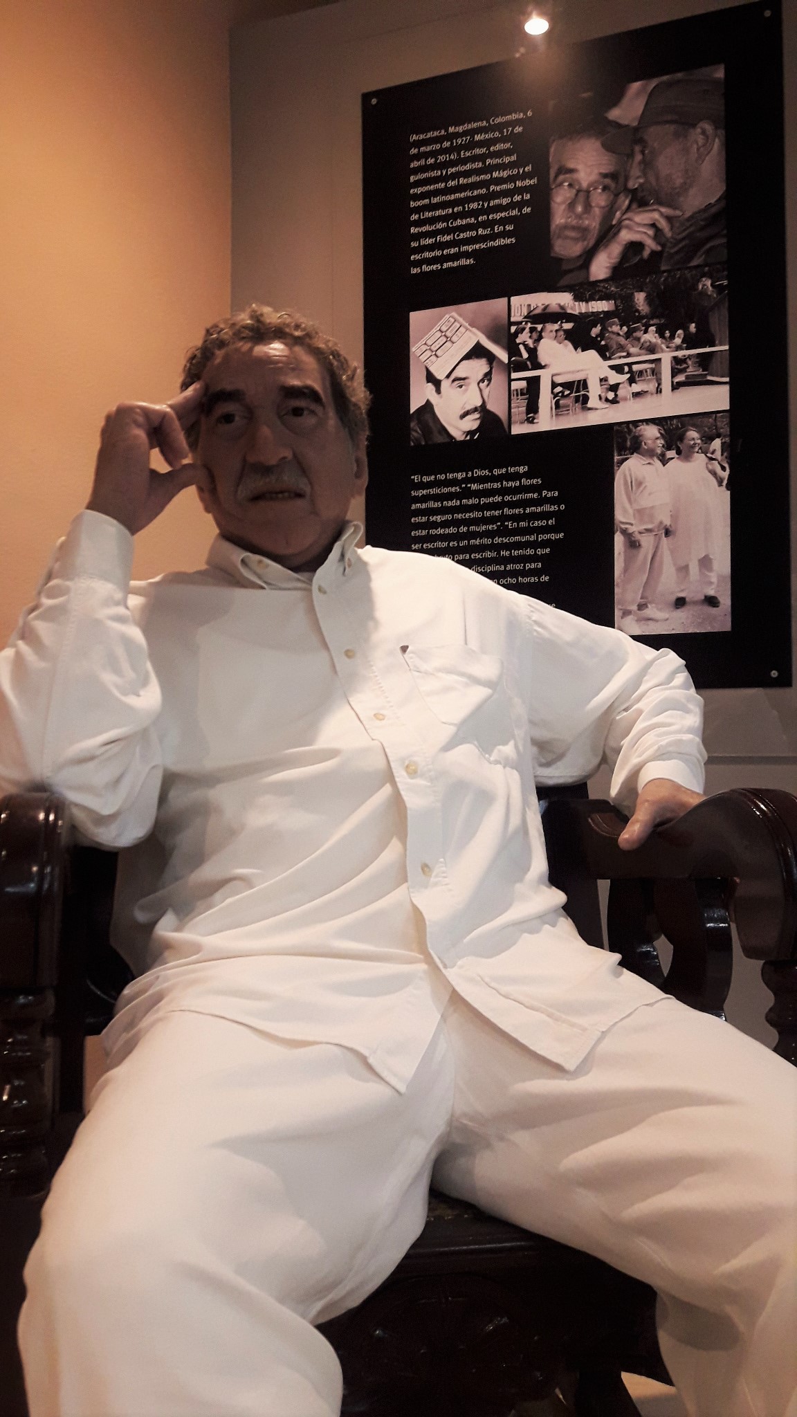 museo-cera-foto-laura-barrera-jerez