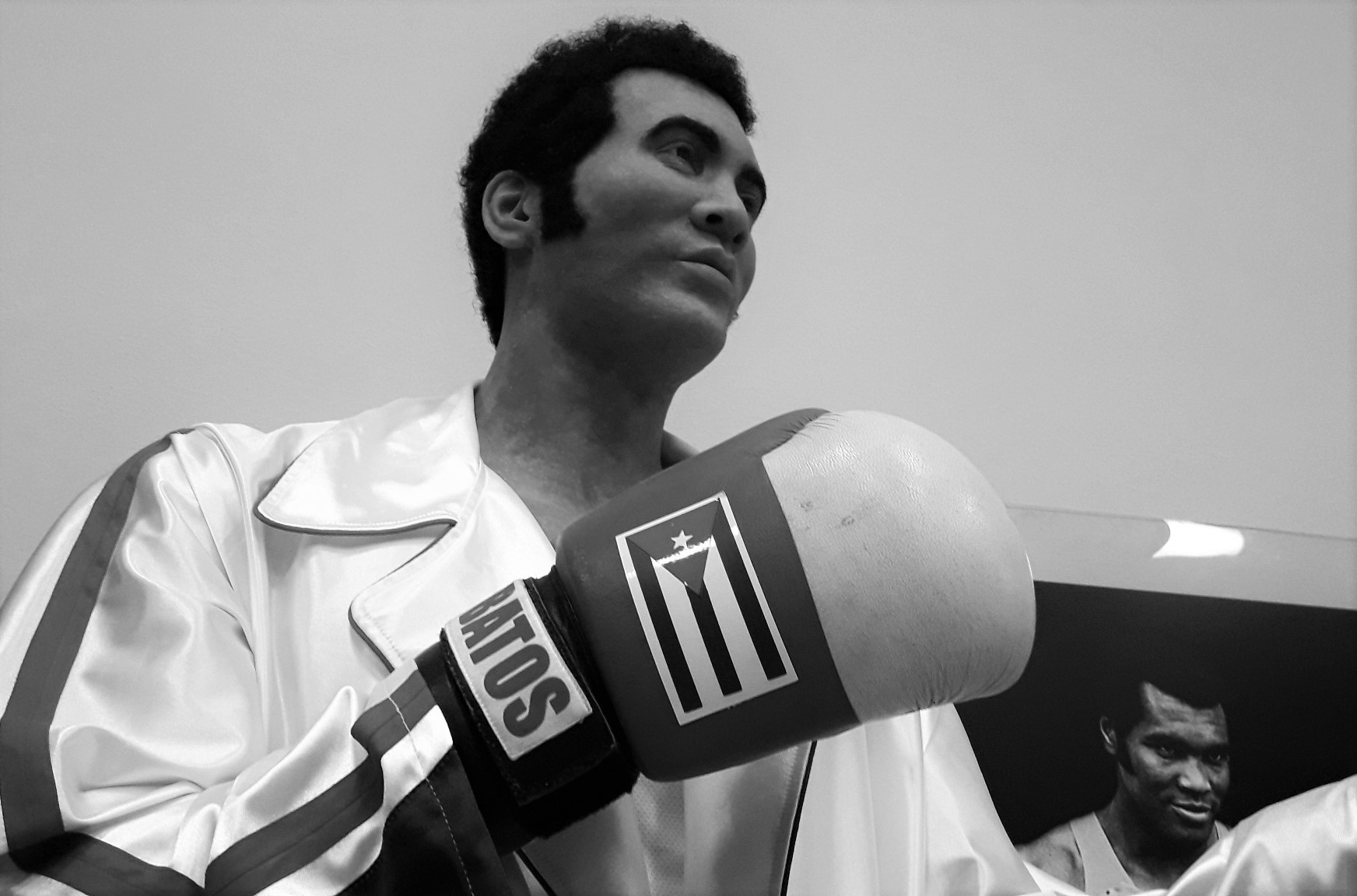 museo-cera-foto-laura-barrera-jerez10