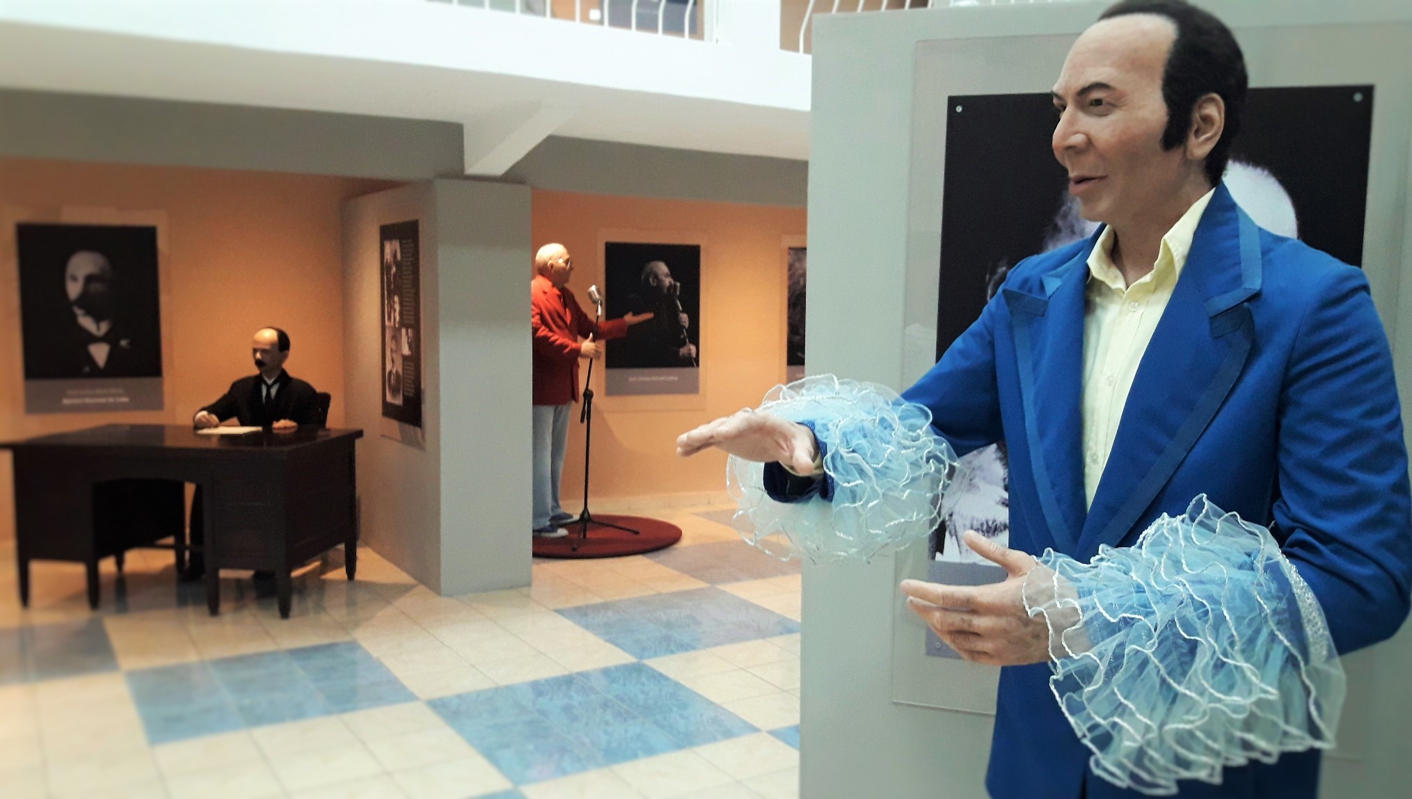 museo-cera-foto-laura-barrera-jerez11