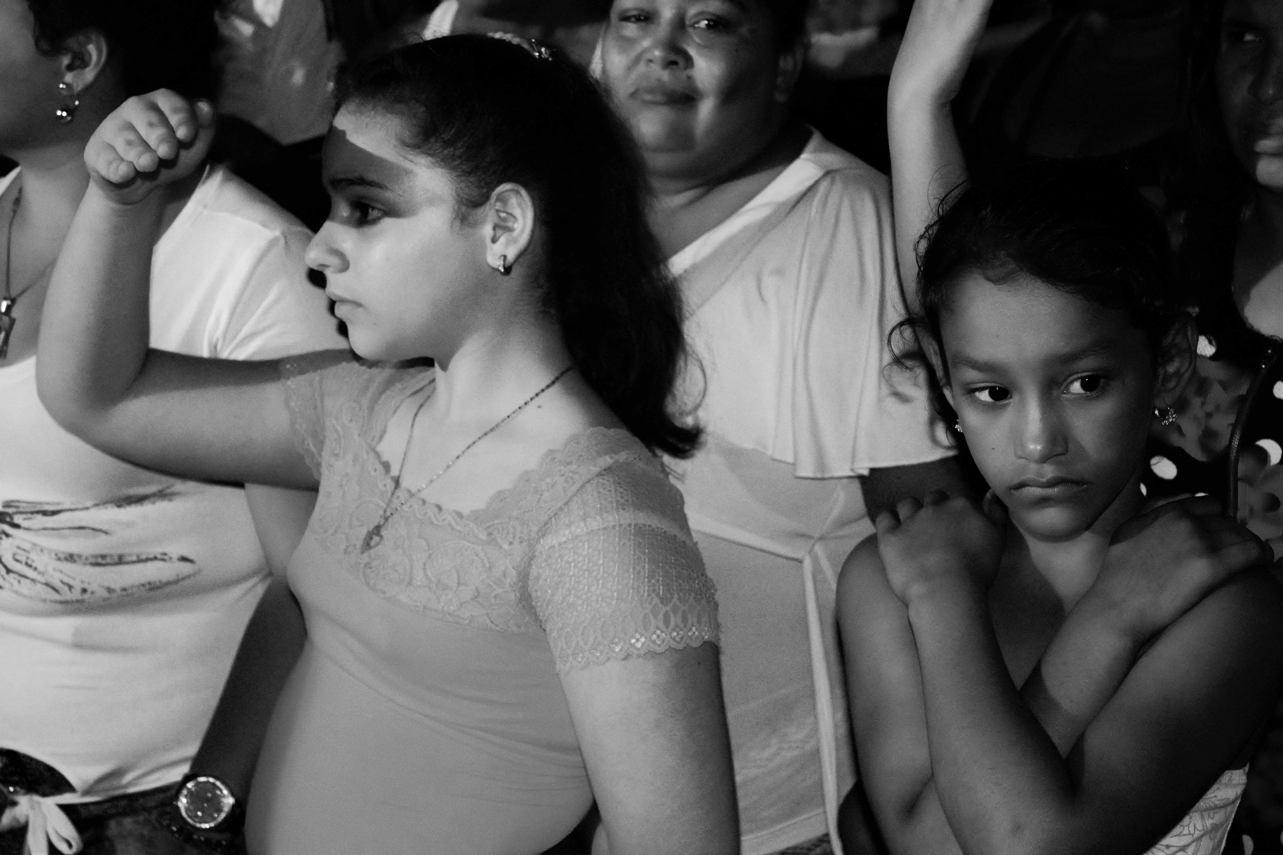 Foto 2 Laura Barrera