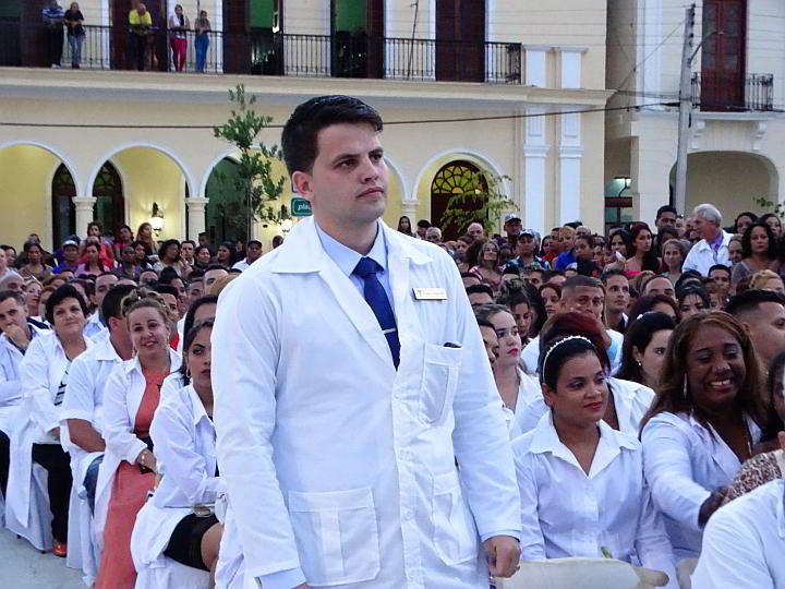 Alvaro Jesus
