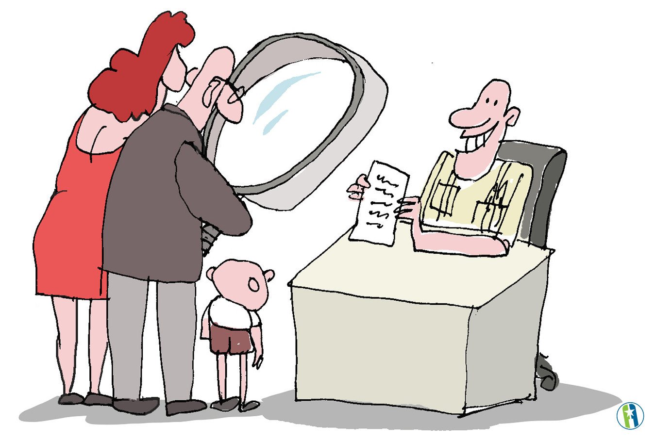 Reforma Constitucional 3