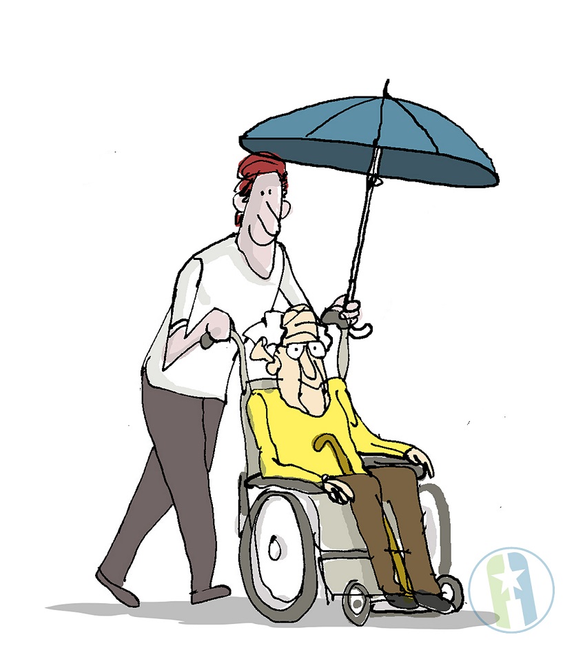 Constitución-Caricatura-Avatar1