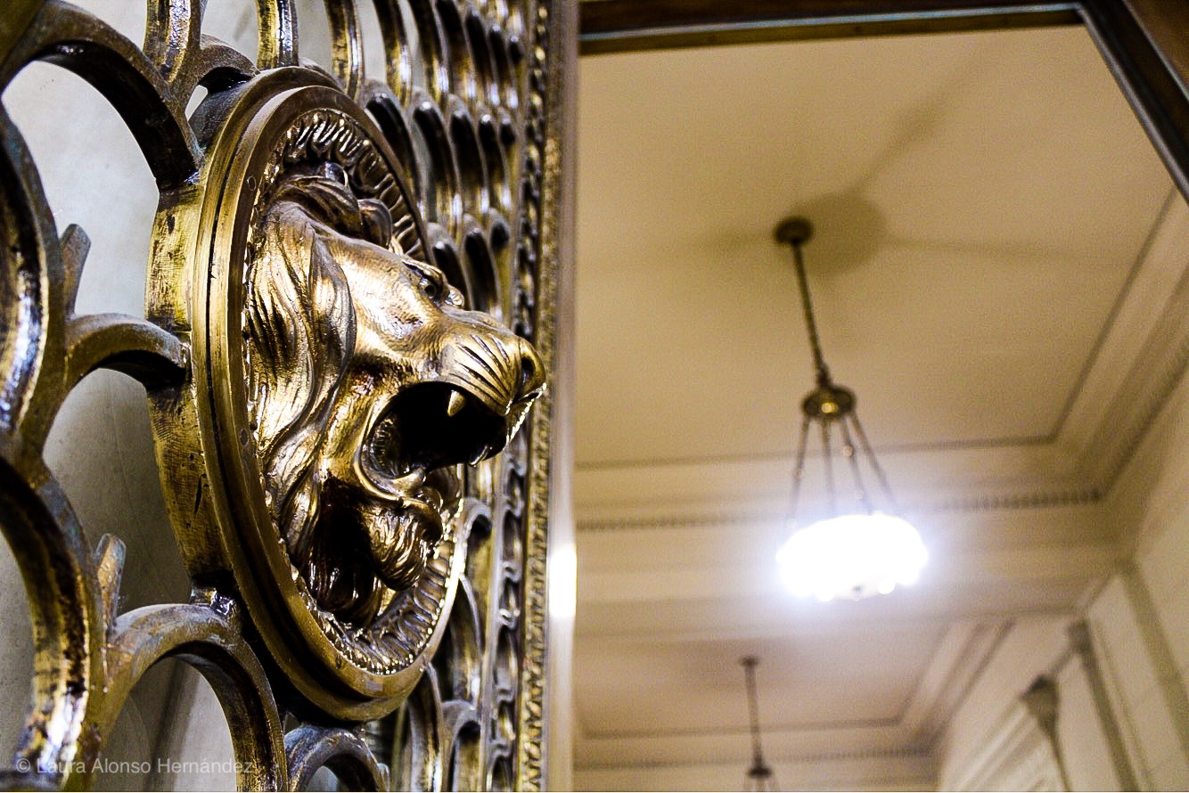 Capitolio Laura CUBAHORA 12