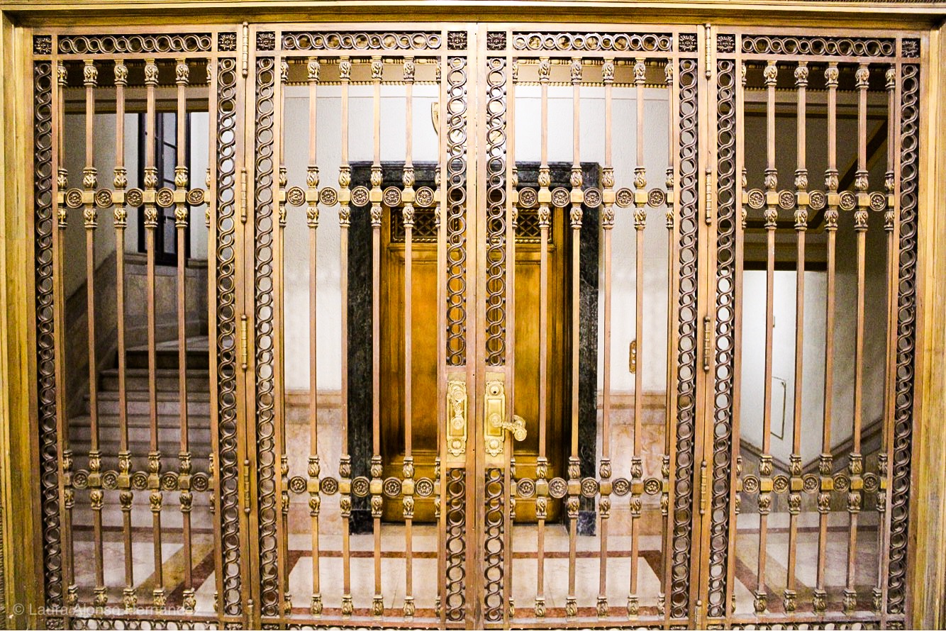 Capitolio Laura CUBAHORA 13