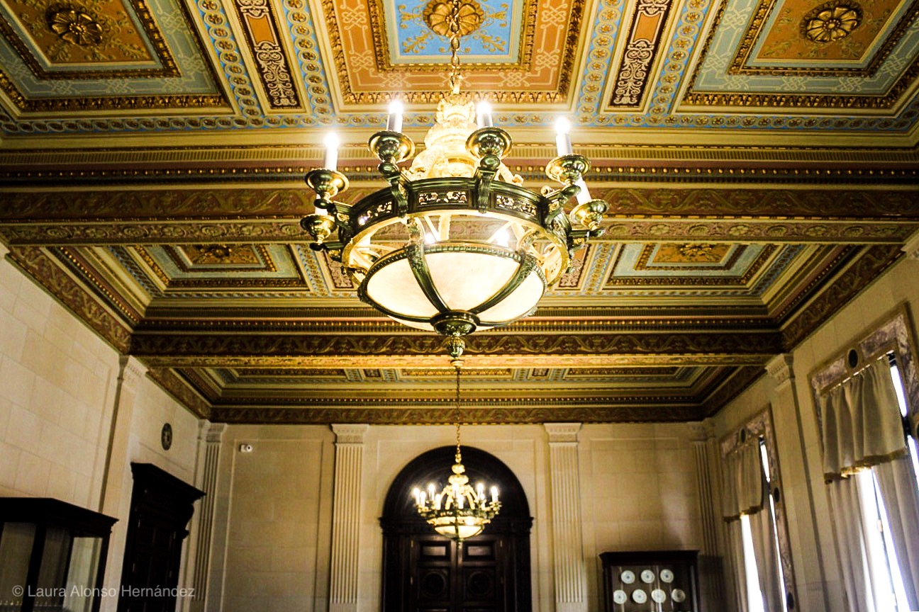 Capitolio Laura CUBAHORA 15