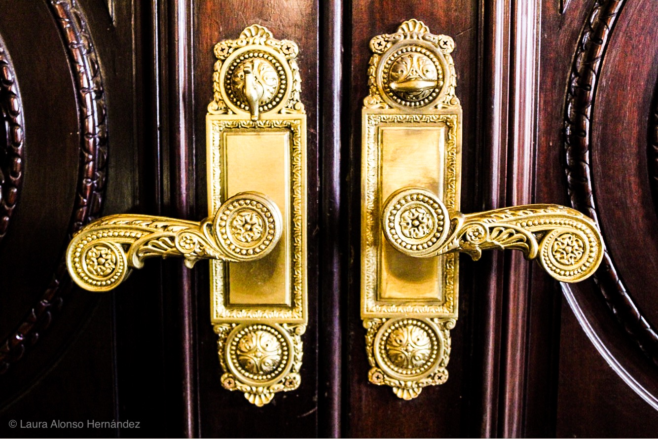 Capitolio Laura CUBAHORA 16