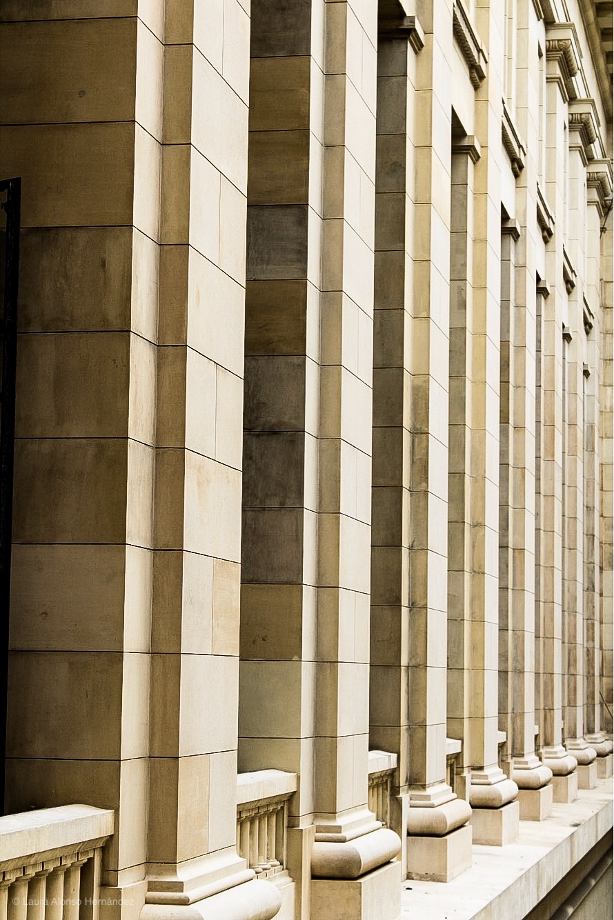 Capitolio Laura CUBAHORA 18