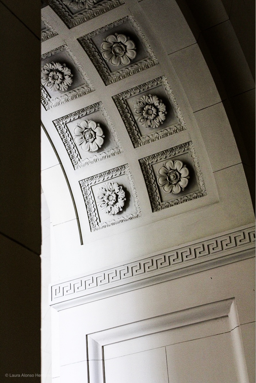 Capitolio Laura CUBAHORA 20