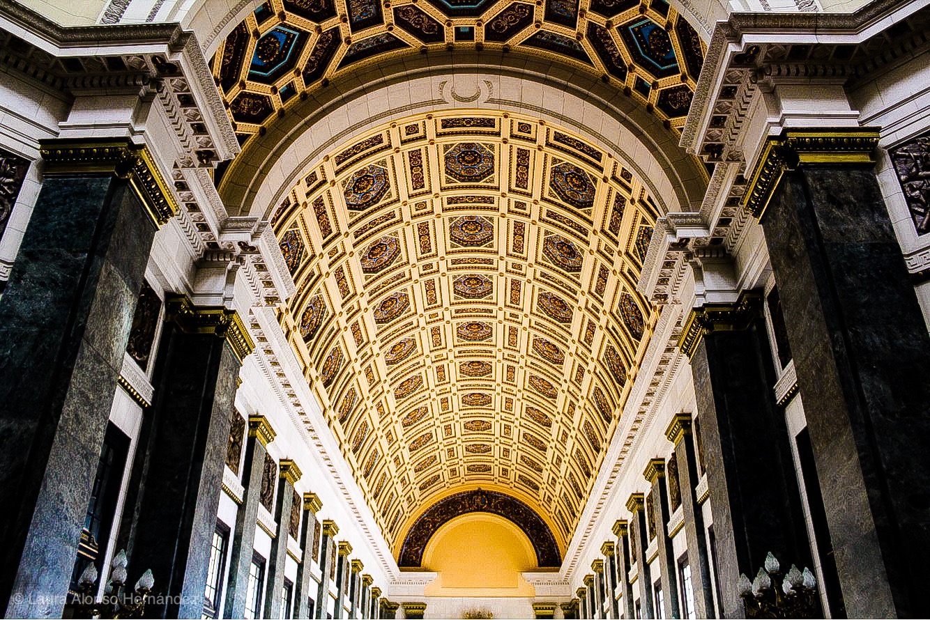 Capitolio Laura CUBAHORA 3