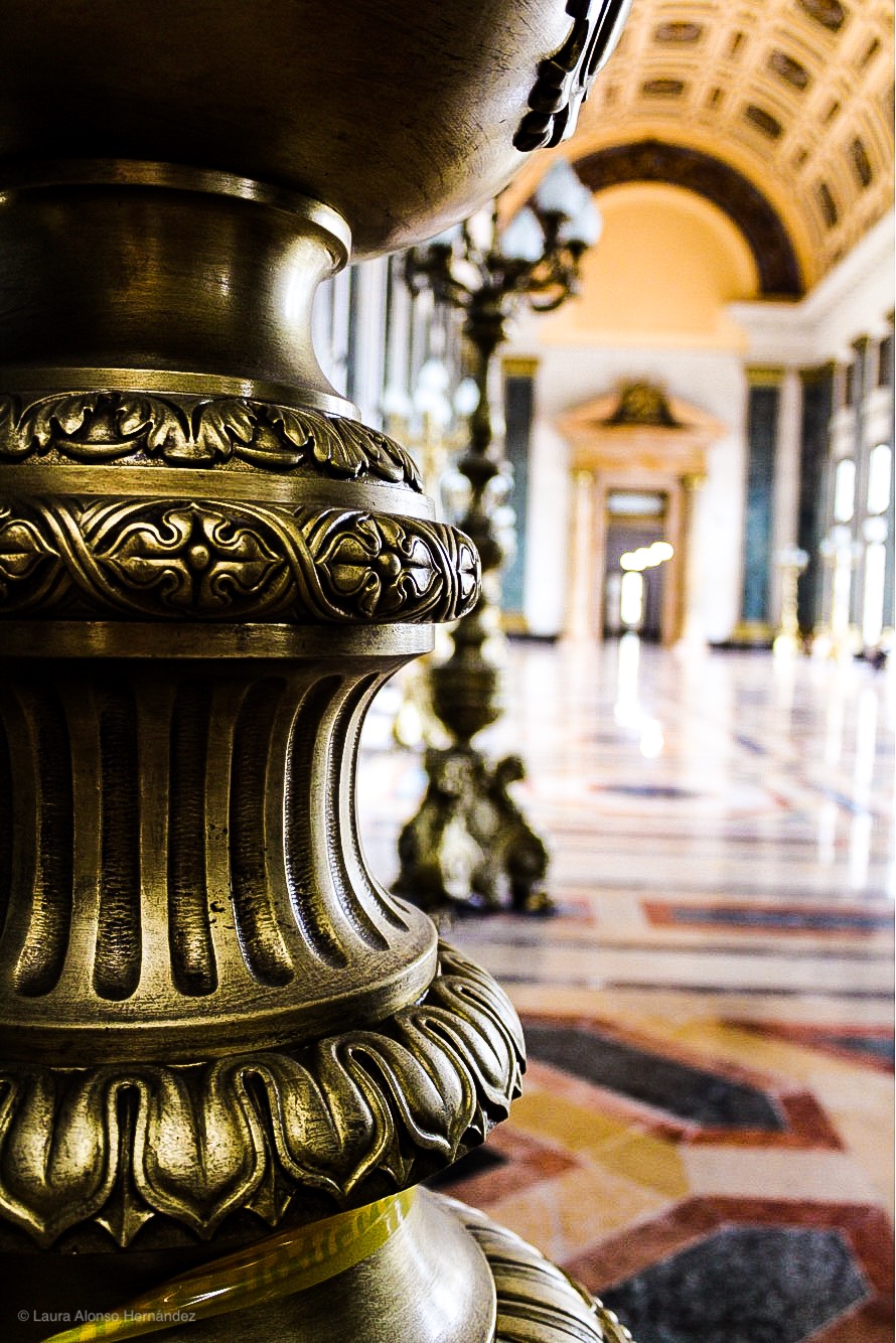 Capitolio Laura CUBAHORA 4