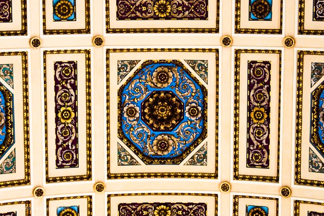 Capitolio Laura CUBAHORA 5