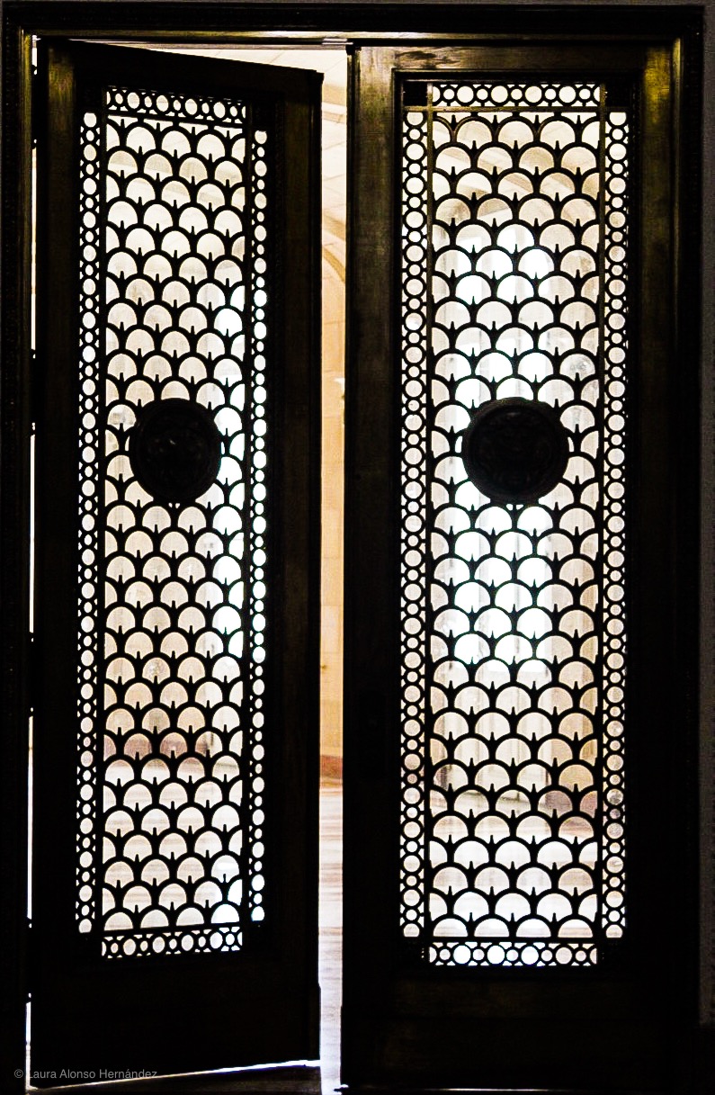 Capitolio Laura CUBAHORA 7