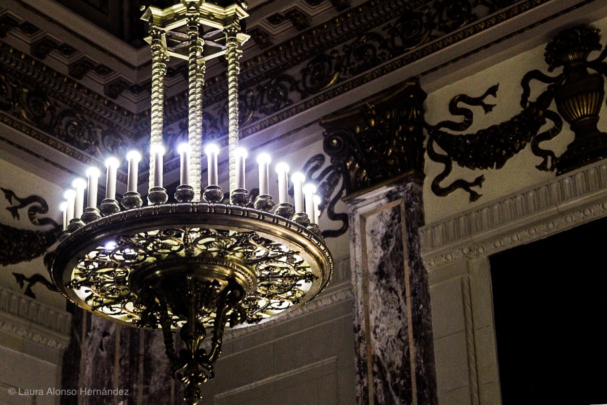 Capitolio Laura CUBAHORA 9