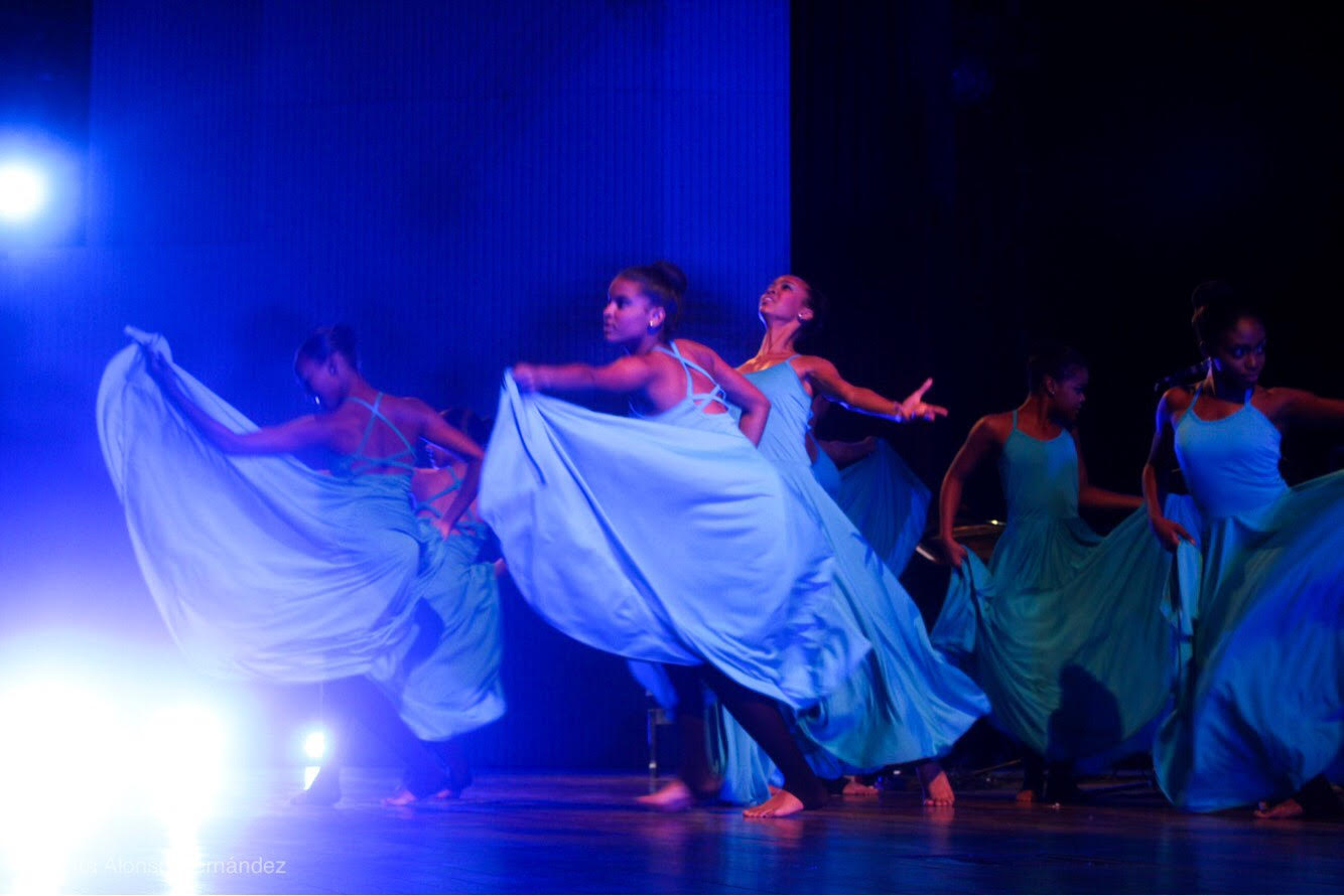 Invitados Concierto Jojazz 1