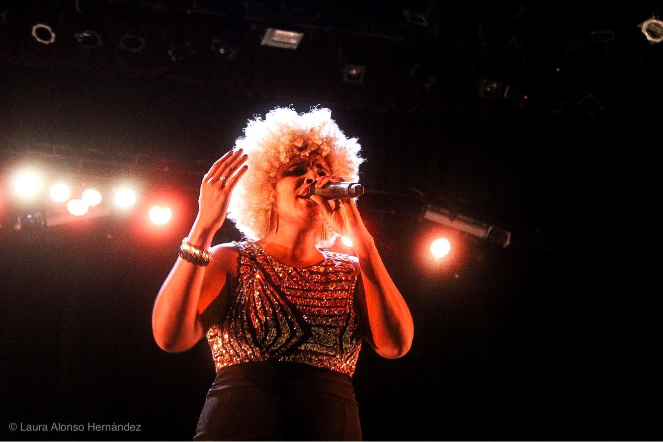 Invitados Concierto Jojazz 2