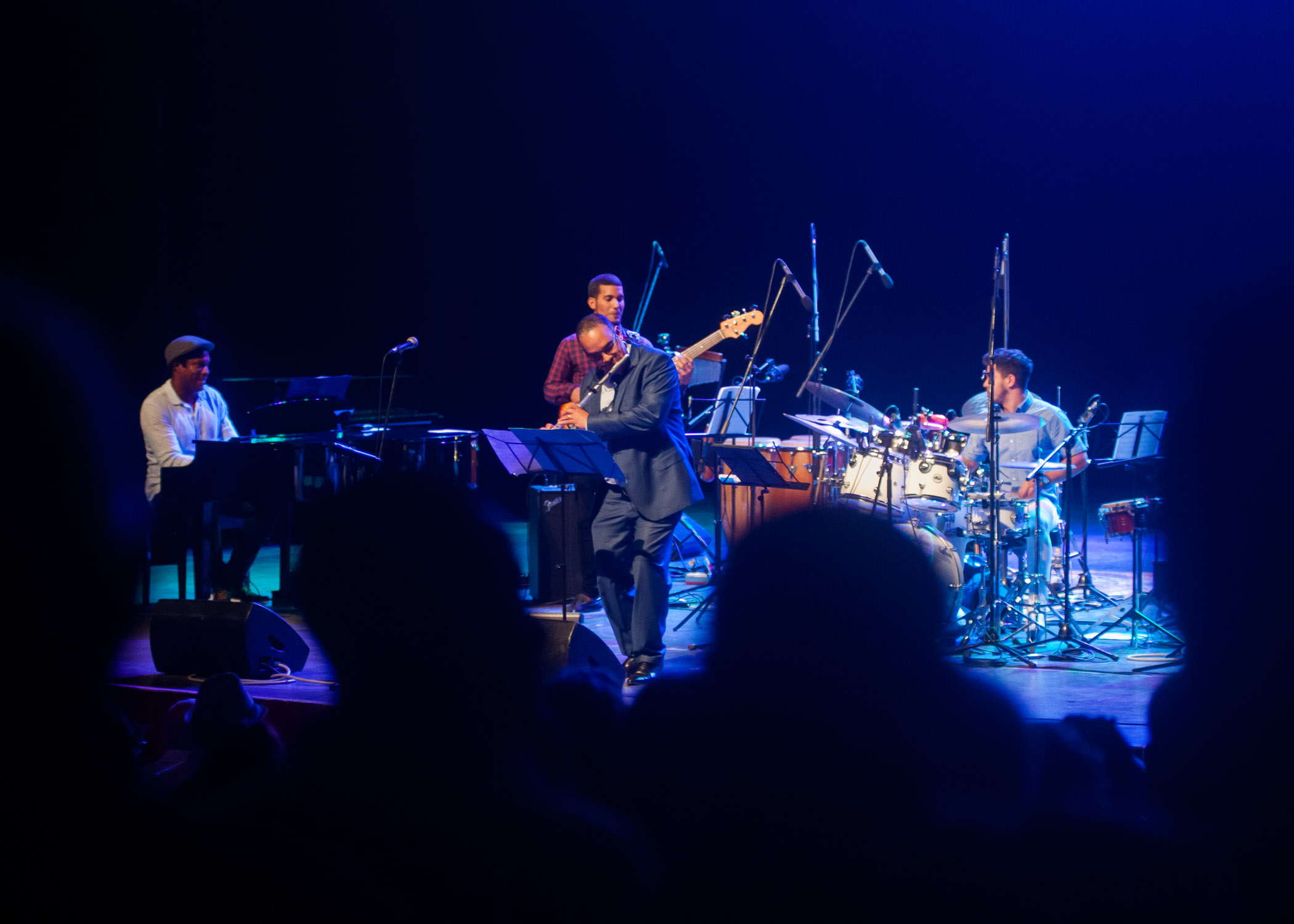 _ARB5504(1)Abel Rojas