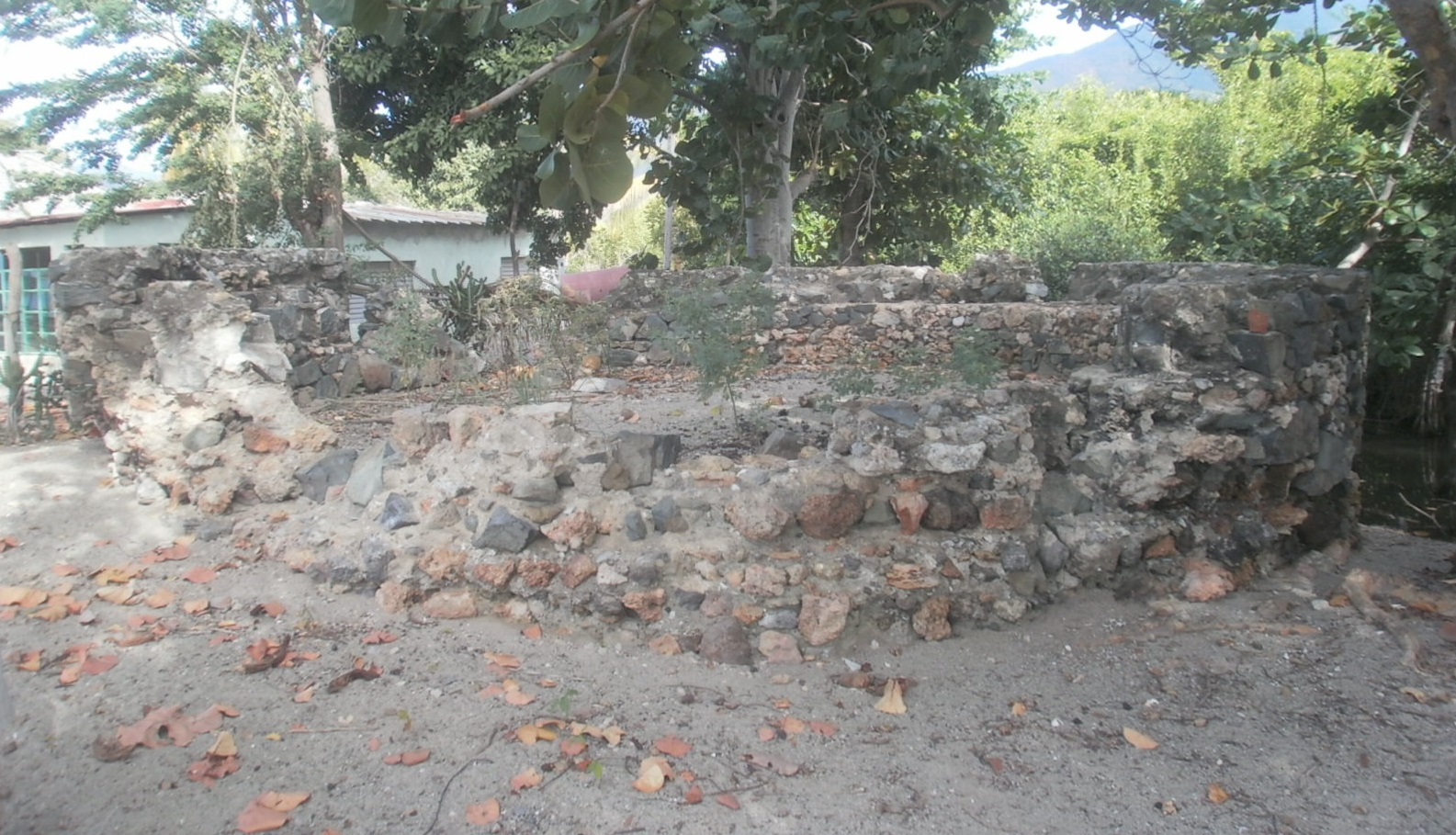 aserradero-santiago- de cuba