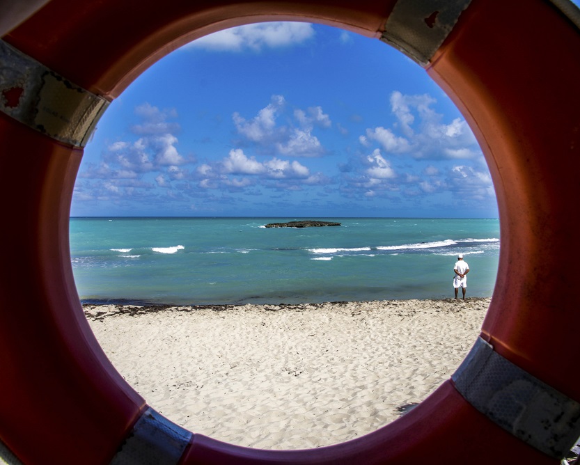 Playas-verano-Cuba