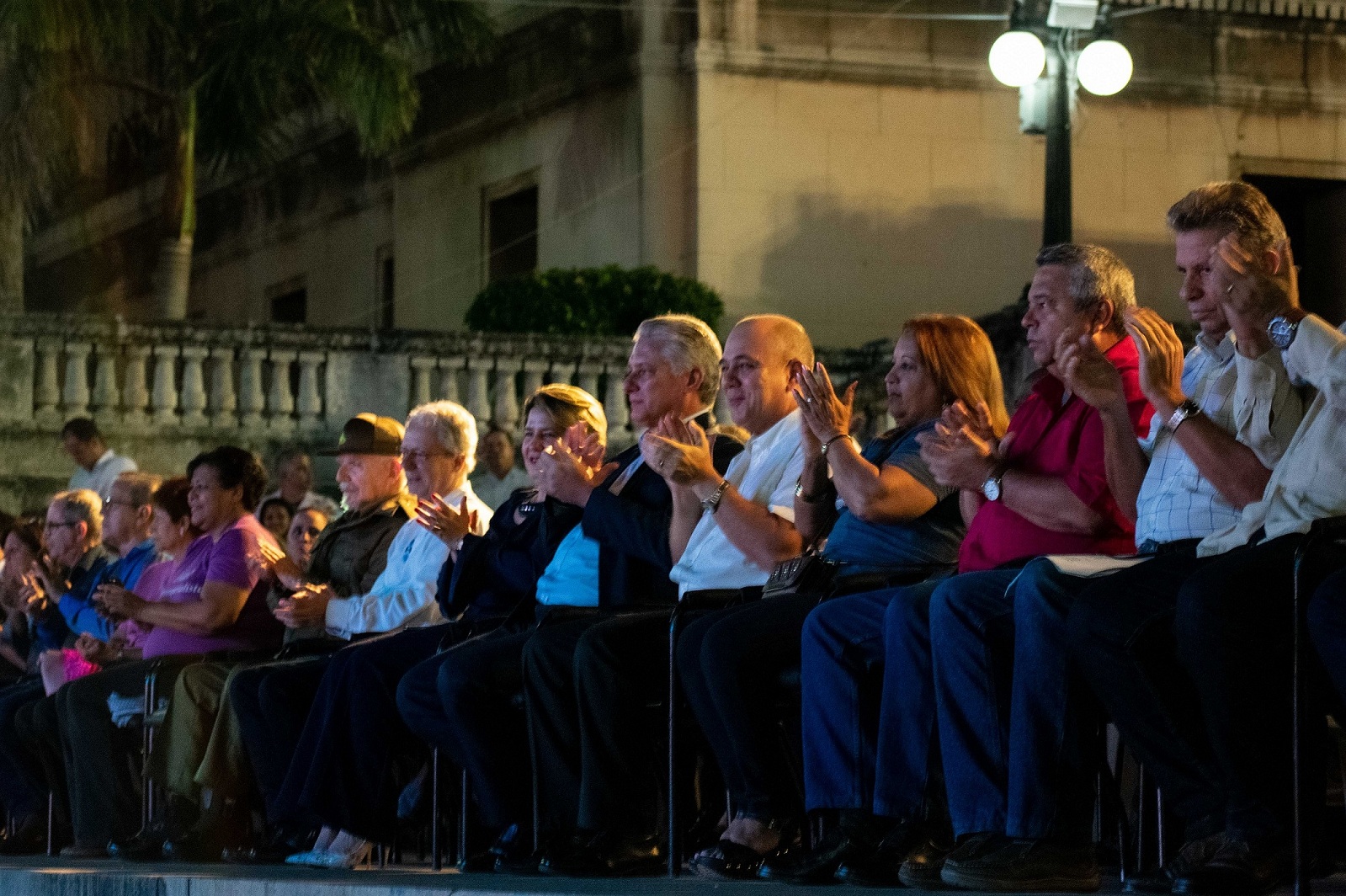 VigiliaporFidel-Cuba