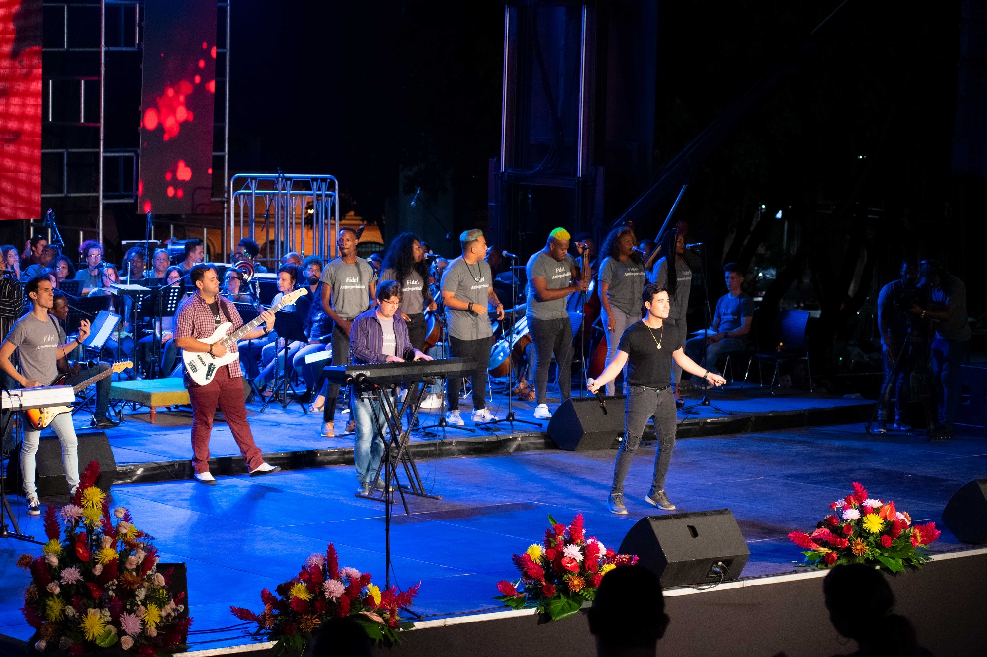 Moncada-Vigilia-Fidel