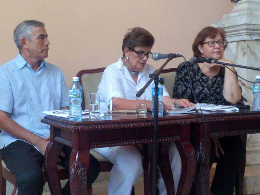 Panel-historia-Matanzas