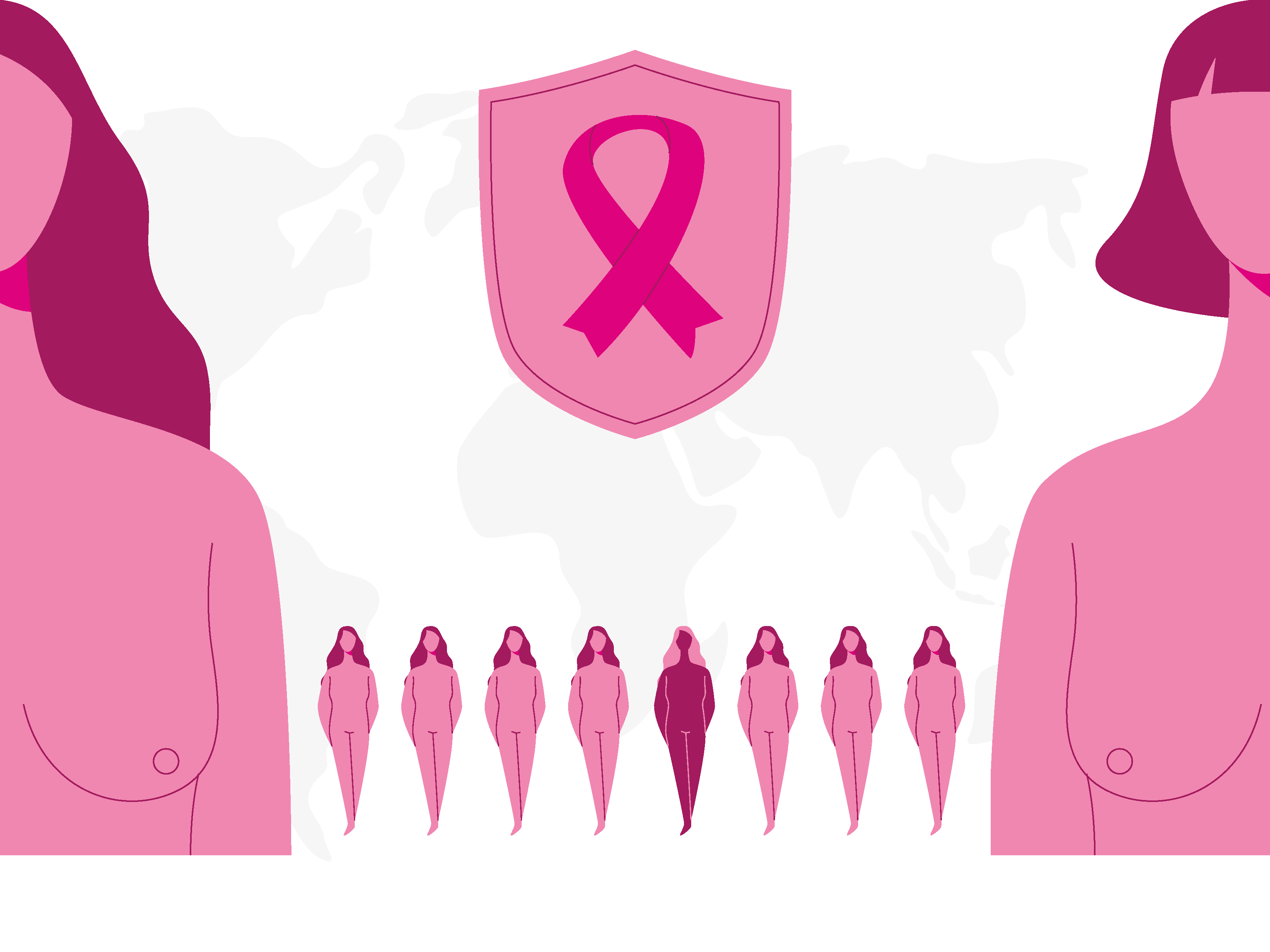 Cancer de mama portada