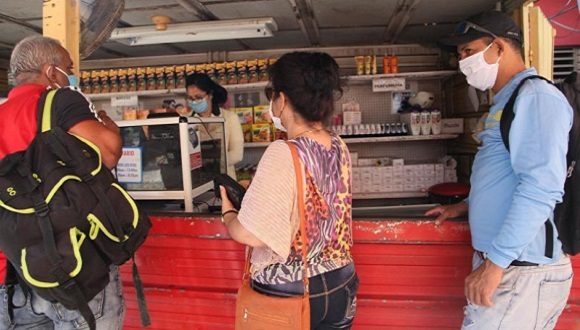 TIendas-Cuba-nasobuco