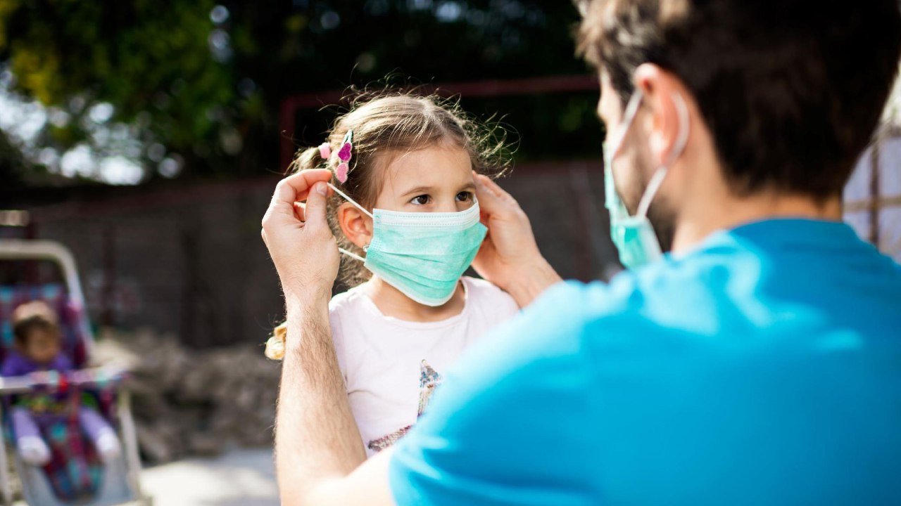 Pacientes pedriáticos