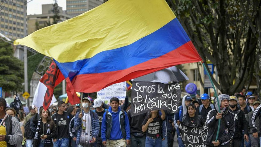 Colombia-Protestas-calles