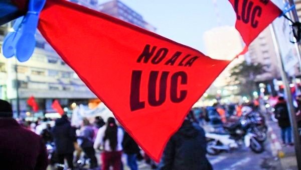 Uruguay-No-Lacalle Pou