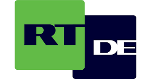 RT en Alemania