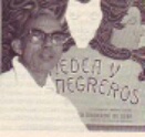 Ramiro Guerra-Remedios