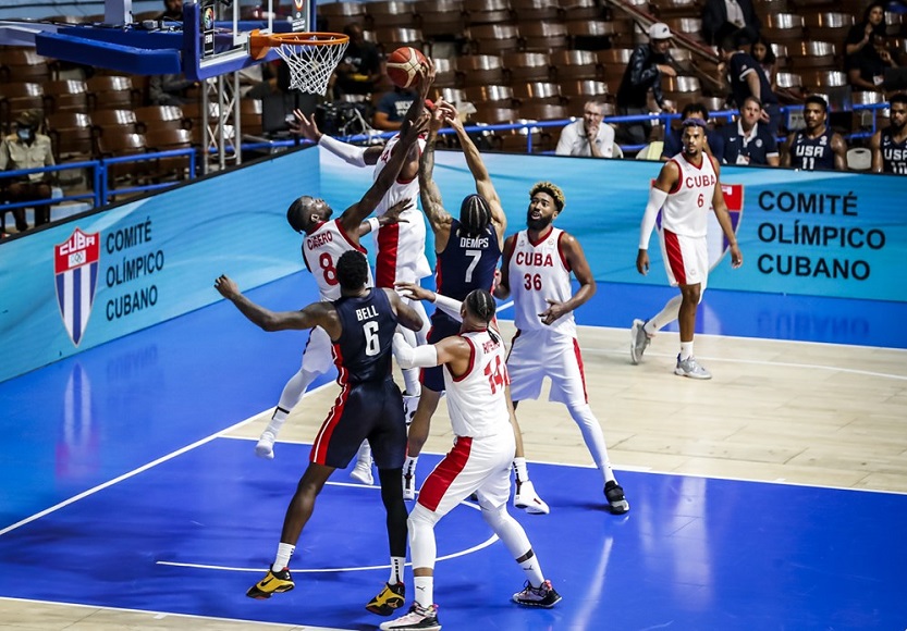 Baloncesto-ventanas mundialistas