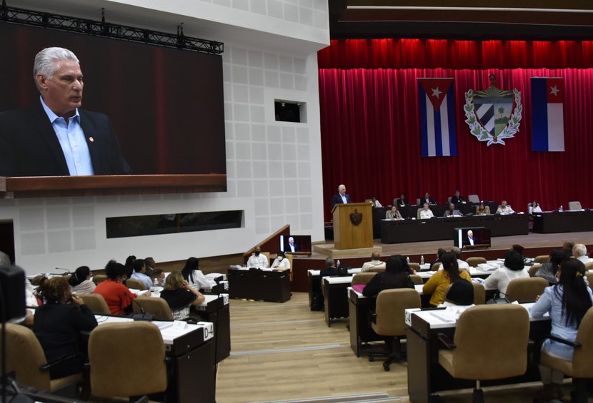 Díaz-Canel-discurso-clausura-IX-ANPP