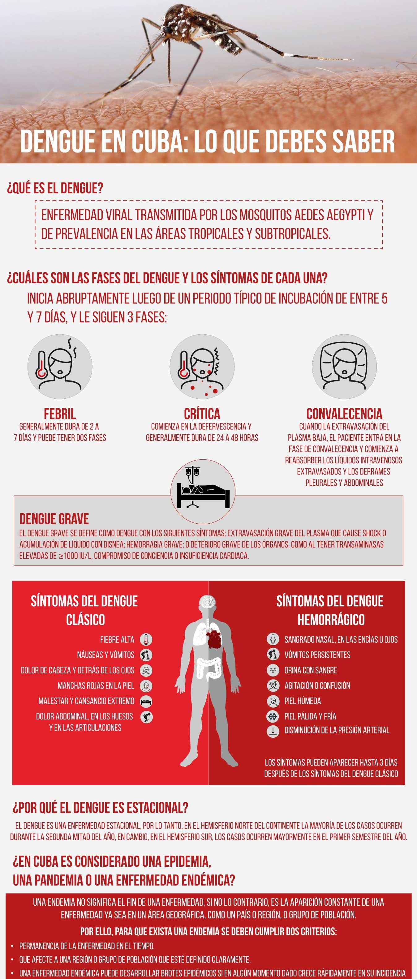 Dengue Editado