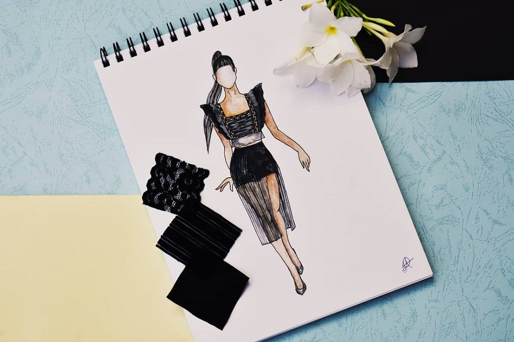 La imaginación no tiene límites