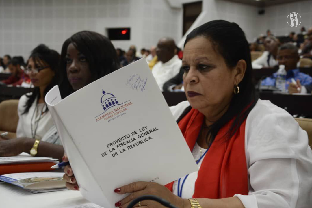 ANPP 2022 leyes