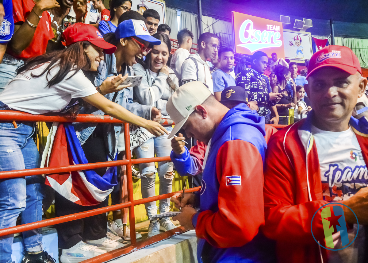 Cuba-Clásico