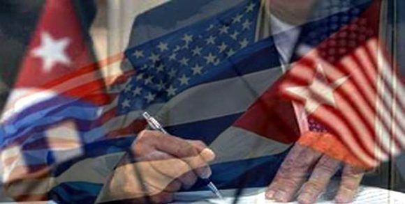 Cuba contra el terrorismo 