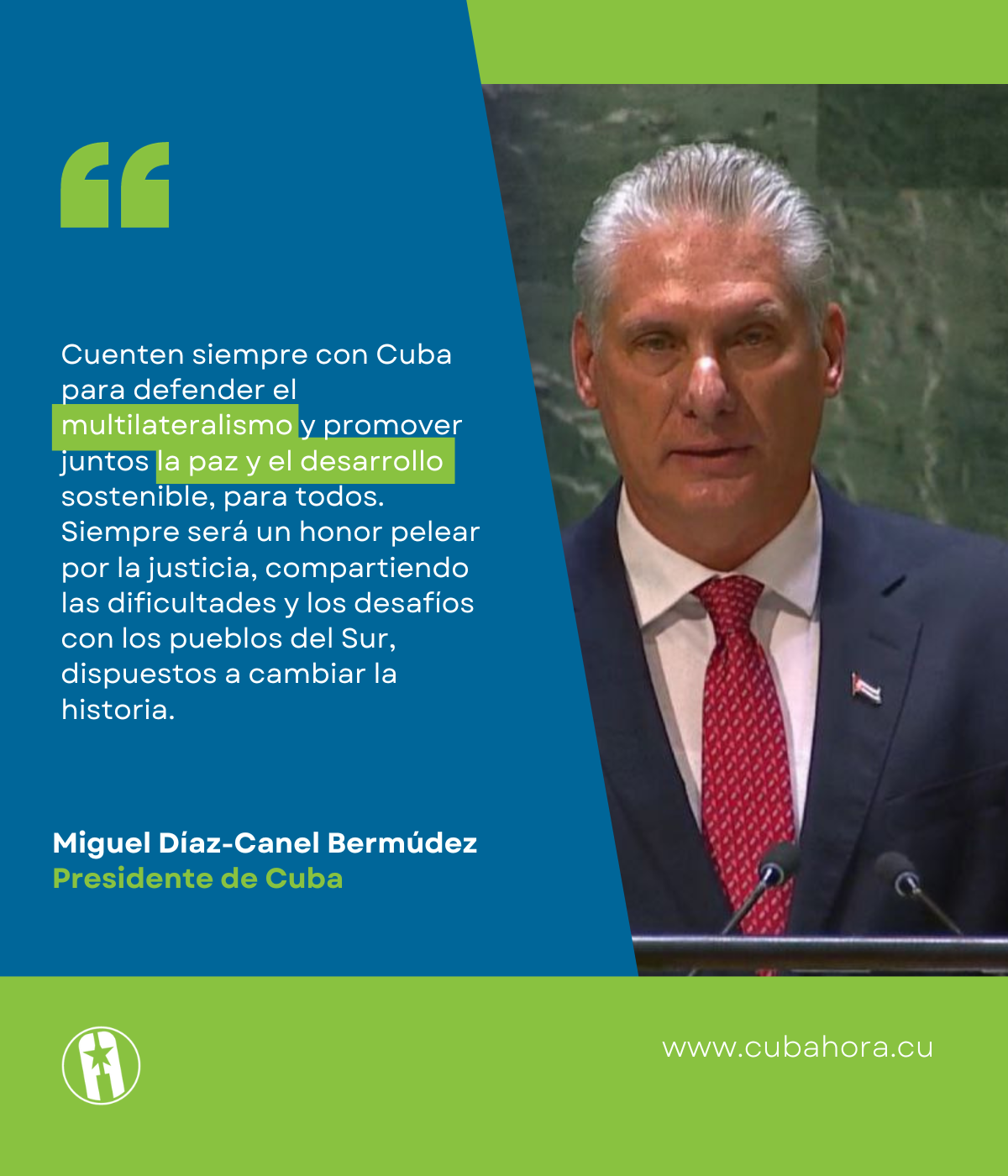 DC-AGNU 78-2023-multilateralismo