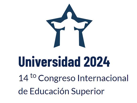 Congreso Educación 