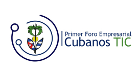 I Foro empresarial Cubanos TIC