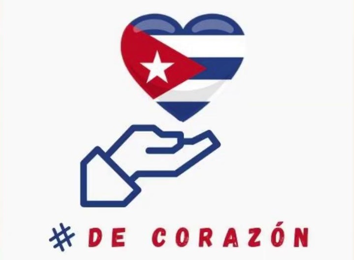 D Corazón