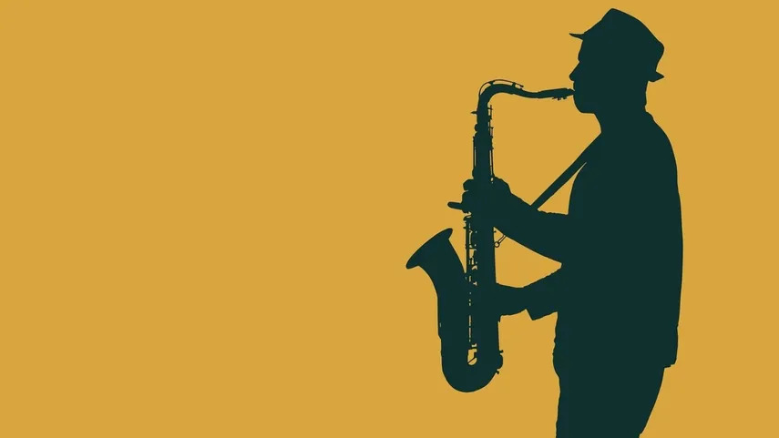 Cómo aprender a vivir el jazz… y no morir en el intento