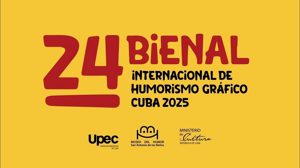 Humorismo Gráfico Humorismo Gráfico