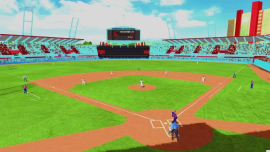 2k Cuba 25