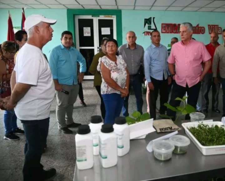 Bioazcuba
