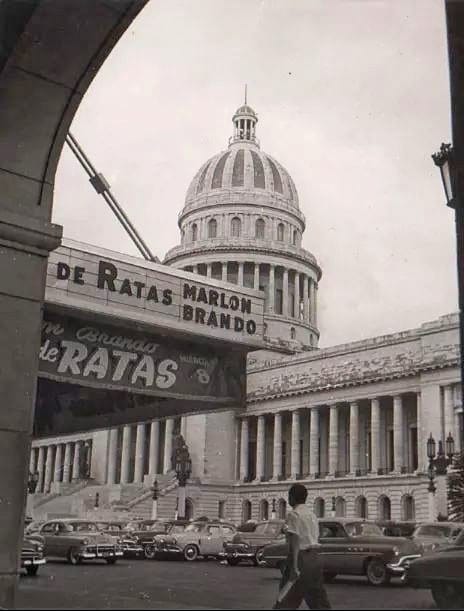 Cine Payret